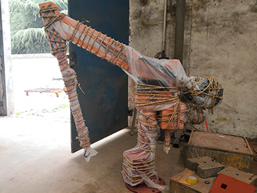 Мултифункционални манипулатор