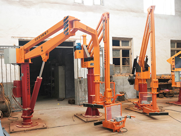 Избацивање манипулатора