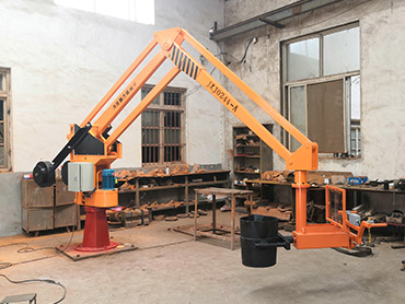 Шта је бустер манипулатор?