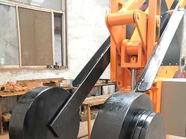 Које су предности ношења помоћне механичке руке?