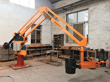 Полуавтоматска машина за лемљење