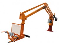 Манипулација са манипулатором