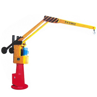 Balance Crane Dobavljač - efortless & Precision Lifting Solutions